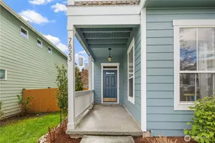 7823 Ingram Ln SE, Snoqualmie, WA 98065 - Photo 5