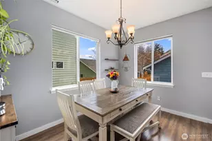 7823 Ingram Ln SE, Snoqualmie, WA 98065 - Photo 11