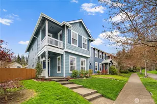 7823 Ingram Ln SE, Snoqualmie, WA 98065 - Photo 3