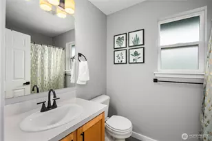 7823 Ingram Ln SE, Snoqualmie, WA 98065 - Photo 25