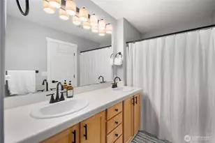 7823 Ingram Ln SE, Snoqualmie, WA 98065 - Photo 21