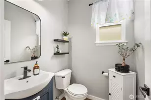 7823 Ingram Ln SE, Snoqualmie, WA 98065 - Photo 27