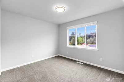 5421 Oystercatcher Lane NE, Lacey, WA 98516 - Photo 37