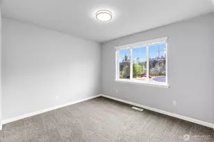 5421 Oystercatcher Lane NE, Lacey, WA 98516 - Photo 37