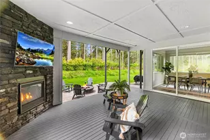 5421 Oystercatcher Lane NE, Lacey, WA 98516 - Photo 5