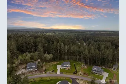 5421 Oystercatcher Lane NE, Lacey, WA 98516 - Photo 3