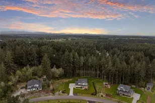 5421 Oystercatcher Lane NE, Lacey, WA 98516 - Photo 3
