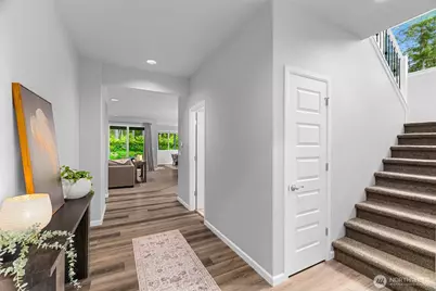 5421 Oystercatcher Lane NE, Lacey, WA 98516 - Photo 13