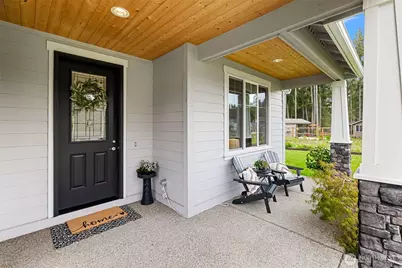 5421 Oystercatcher Lane NE, Lacey, WA 98516 - Photo 9