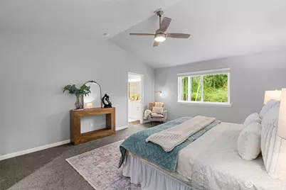 5421 Oystercatcher Lane NE, Lacey, WA 98516 - Photo 27