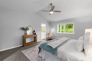 5421 Oystercatcher Lane NE, Lacey, WA 98516 - Photo 27
