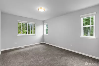 5421 Oystercatcher Lane NE, Lacey, WA 98516 - Photo 31