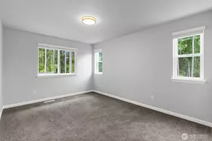 5421 Oystercatcher Lane NE, Lacey, WA 98516 - Photo 31