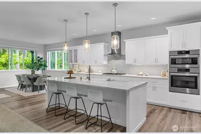5421 Oystercatcher Lane NE, Lacey, WA 98516 - Photo 23