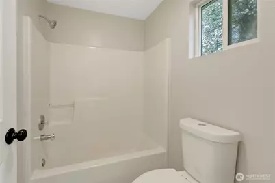 29851 48th Avenue S, Auburn, WA 98001 - Photo 27