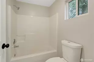 29851 48th Ave S, Auburn, WA 98001 - Photo 27