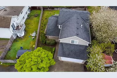 29851 48th Avenue S, Auburn, WA 98001 - Photo 29