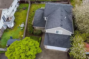 29851 48th Ave S, Auburn, WA 98001 - Photo 29