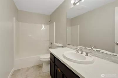 29851 48th Avenue S, Auburn, WA 98001 - Photo 23