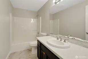 29851 48th Ave S, Auburn, WA 98001 - Photo 23