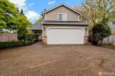 29851 48th Avenue S, Auburn, WA 98001 - Photo 1