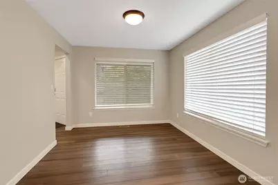 29851 48th Avenue S, Auburn, WA 98001 - Photo 13