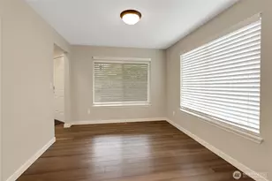 29851 48th Ave S, Auburn, WA 98001 - Photo 13