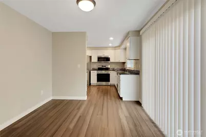29851 48th Avenue S, Auburn, WA 98001 - Photo 17