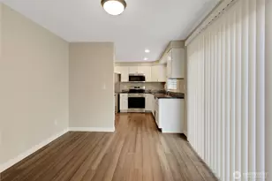 29851 48th Ave S, Auburn, WA 98001 - Photo 17