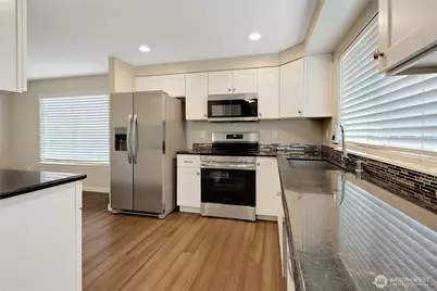 29851 48th Avenue S, Auburn, WA 98001 - Photo 15
