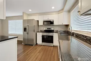 29851 48th Ave S, Auburn, WA 98001 - Photo 15