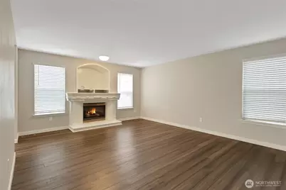 29851 48th Avenue S, Auburn, WA 98001 - Photo 19