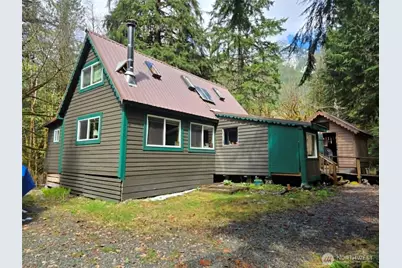 48918 Front Street, Granite Falls, WA 98252 - Photo 1