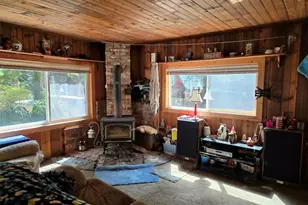48918 Front St, Granite Falls, WA 98252 - Photo 23