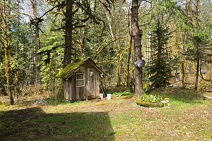 48918 Front St, Granite Falls, WA 98252 - Photo 3