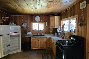 48918 Front St, Granite Falls, WA 98252 - Photo 19