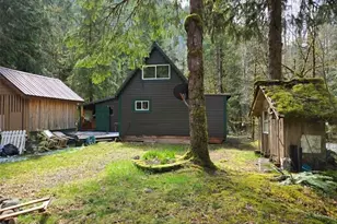 48918 Front St, Granite Falls, WA 98252 - Photo 7