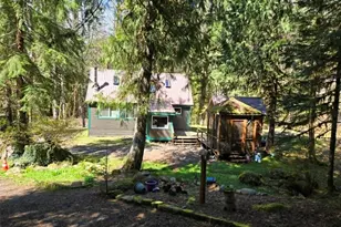 48918 Front St, Granite Falls, WA 98252 - Photo 9