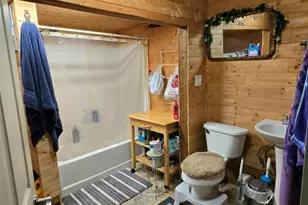 48918 Front St, Granite Falls, WA 98252 - Photo 27
