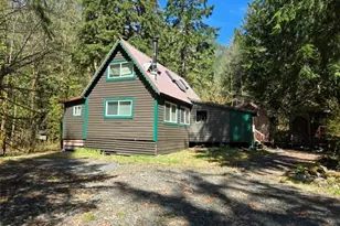 48918 Front St, Granite Falls, WA 98252 - Photo 5