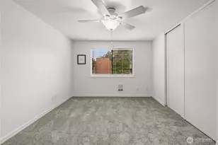 750 N 143rd St, Seattle, WA 98133 - Photo 15