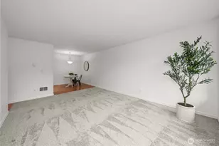 750 N 143rd St, Seattle, WA 98133 - Photo 13