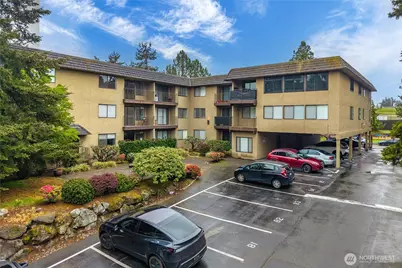 750 N 143rd Street #212, Seattle, WA 98133 - Photo 21