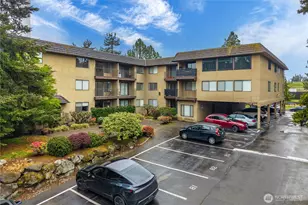 750 N 143rd St, Seattle, WA 98133 - Photo 21