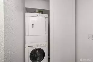 750 N 143rd St, Seattle, WA 98133 - Photo 19
