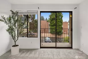 750 N 143rd St, Seattle, WA 98133 - Photo 11