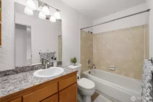 750 N 143rd St, Seattle, WA 98133 - Photo 17