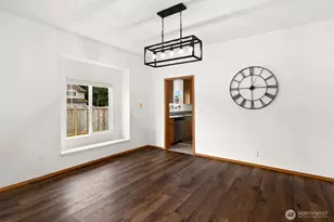 15978 179th Ave SE, Monroe, WA 98272 - Photo 15