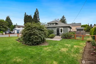 15978 179th Ave SE, Monroe, WA 98272 - Photo 3