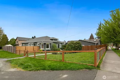15978 179th Avenue SE, Monroe, WA 98272 - Photo 5